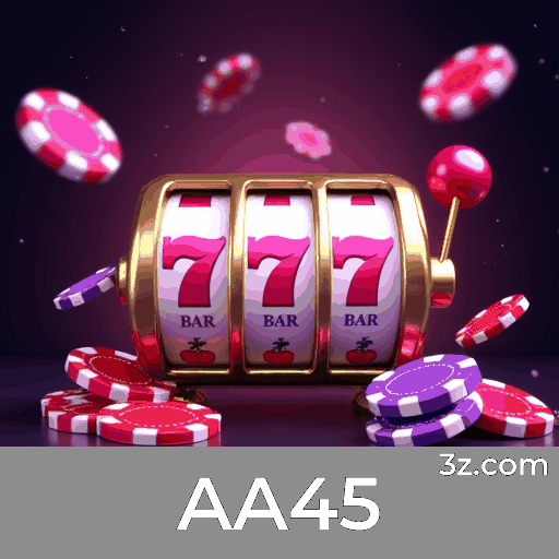 AA45 Verde: Responsabilidade e Sustentabilidade