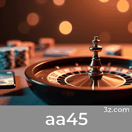 aa45