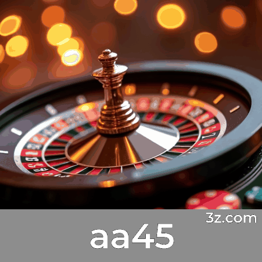 aa45