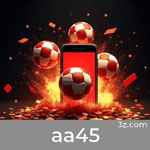aa45