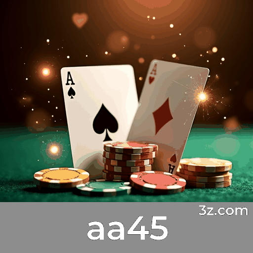 aa45