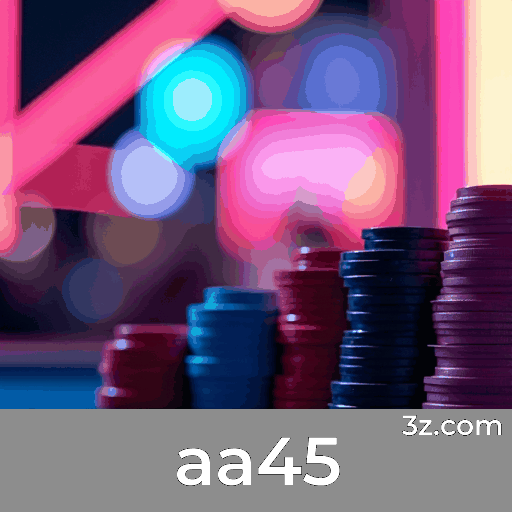 aa45