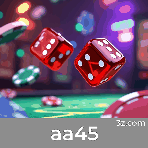 Tecnologias modernas