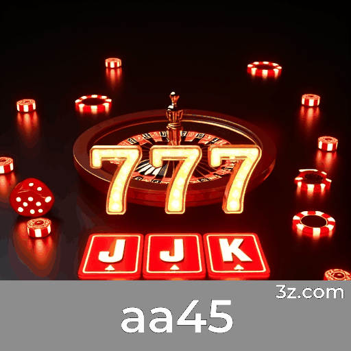 aa45