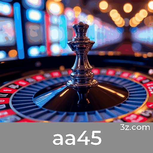 aa45