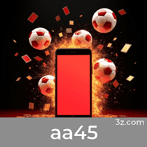 Tecnologias modernas