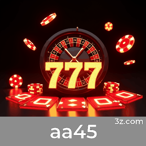 aa45