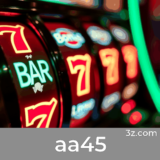 Tecnologias modernas