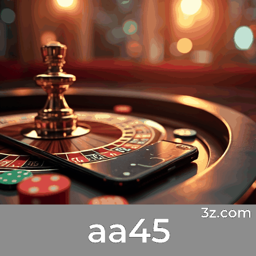 Tecnologias modernas