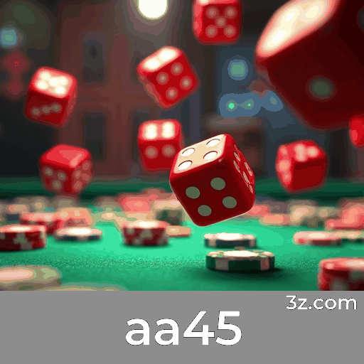 aa45