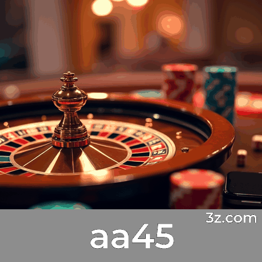 aa45