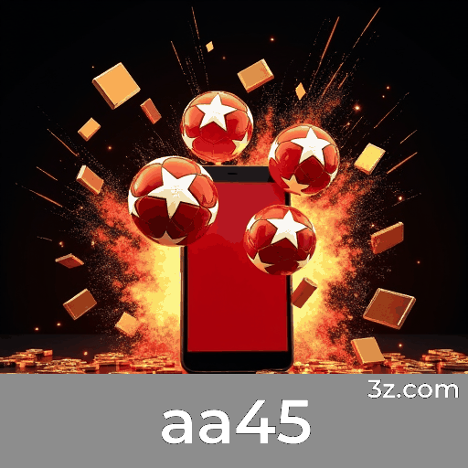 aa45