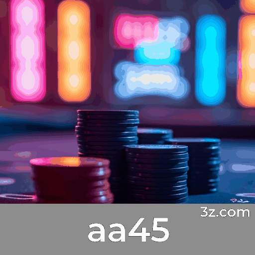 aa45